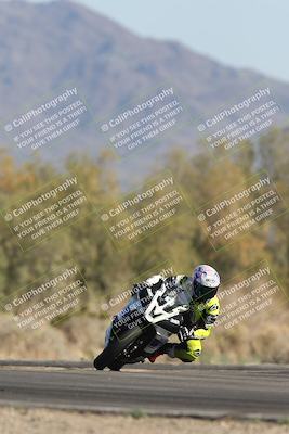 media/Jan-30-2026-2WTD (Fri) [[9b24c6d623]]/3-B Group/Session 5 (Turn 7)/